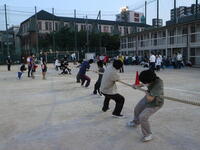 IMG_1257.JPG