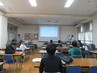 IMG_1019.jpg