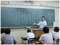 教養系列４.png