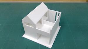 WIN_20220628_21_05_16_Proのコピー.jpg