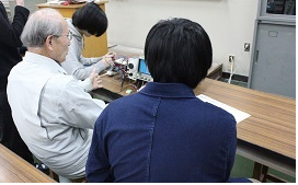 電気２.png