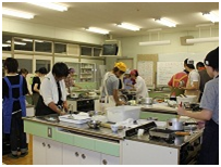 教養系列３.png