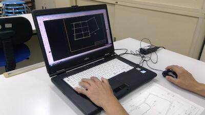 WIN_20220623_20_36_46_Proのコピー.jpg