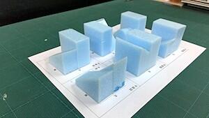 WIN_20220621_20_16_15_Proのコピー.jpg