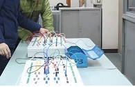 電気１.png
