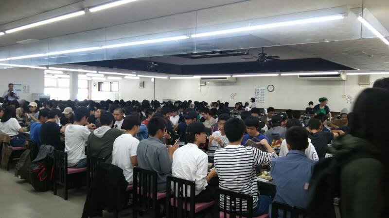 修1.jpg