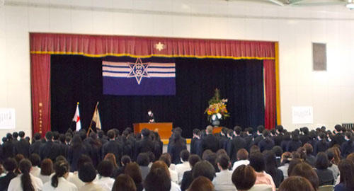 DSCN0321.JPG