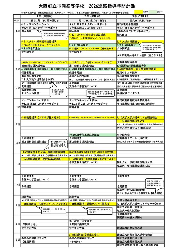 R8_進路計画.jpg