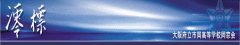 baner1.gif