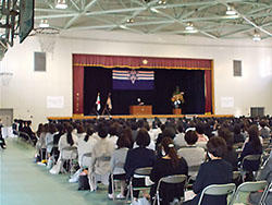 DSCN0324.JPG