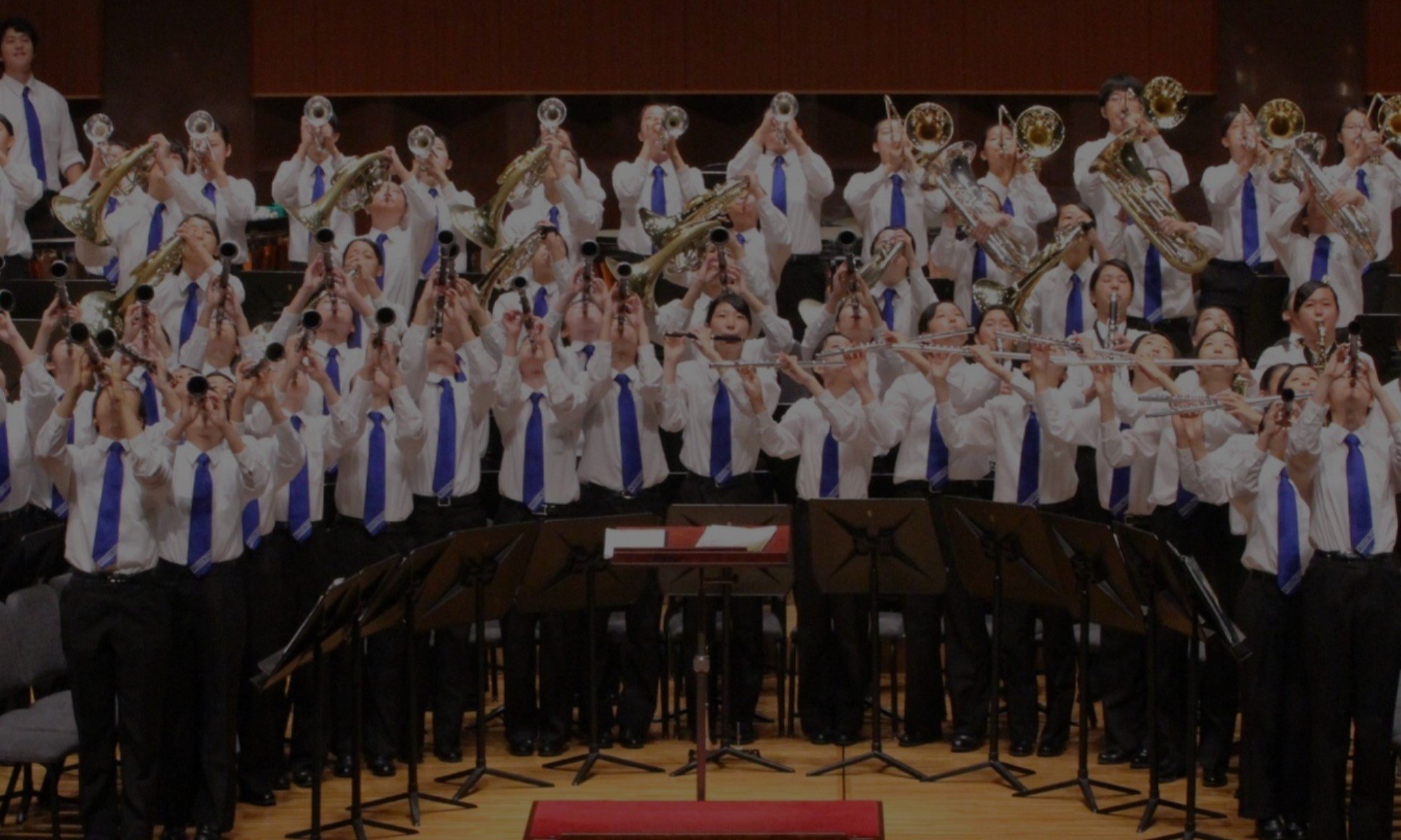 大阪 府立 市岡 高等 学校