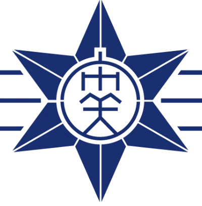 『自分で選ぶ。だから伸びる。』​
