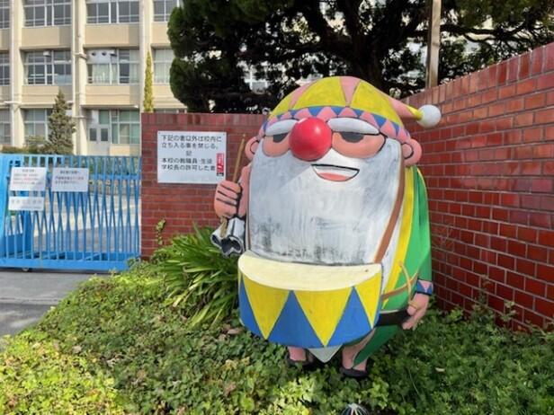 HP挨拶1.jpg