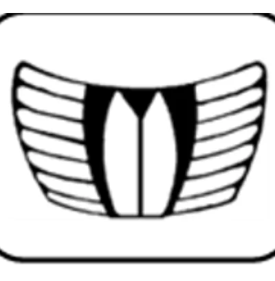 大阪府立交野支援学校四條畷校