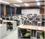 img_school_ギャラリー15.jpg