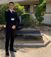school_井上隆司校長2024-2.jpg