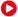 icon_youtube.jpg