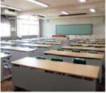 img_school_ギャラリー24.jpg