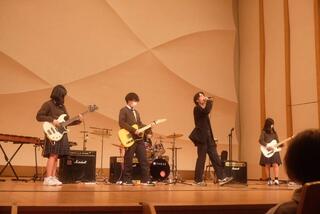 thumbnail_IMG_0739.jpg