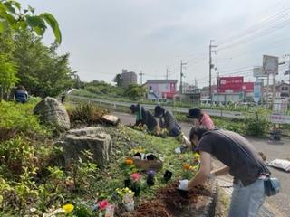 IMG_7061 - コピー.jpg