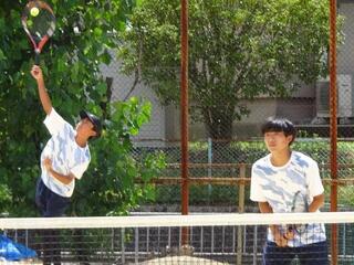20220816-5.jpg