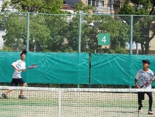0804-3.jpg