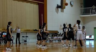 IMG_6933.JPG