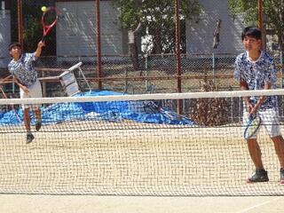 テニス20230811-9.jpg