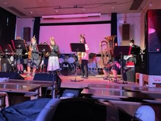 thumbnail_IMG_1424.jpg