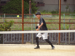 テニス0616-5.png