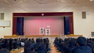 IMG_6575.JPG