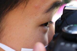 写真20230111-6.jpg