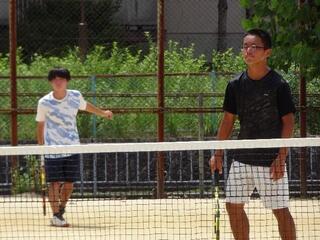20220816-8.jpg