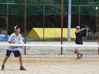20220816-7.jpg
