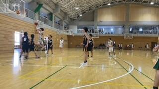 thumbnail_IMG_1772.jpg