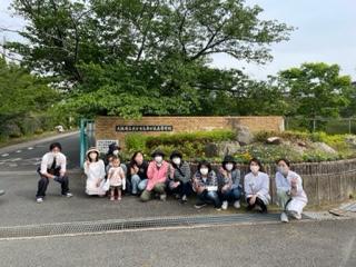 IMG_7069 - コピー.jpg