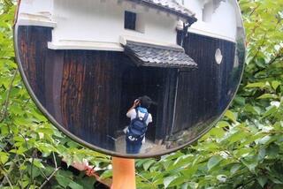 写真20230111-3.jpg