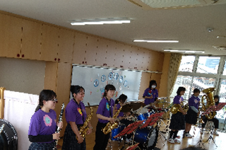 吹奏楽部こども園.png