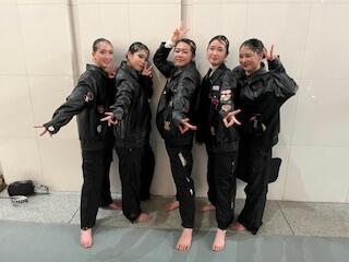 thumbnail_IMG_3080.jpg