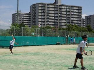 0804-4.jpg