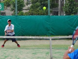 0804-2.jpg