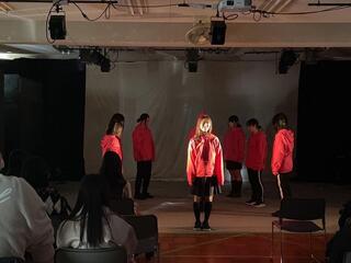 thumbnail_image1 (2).jpg