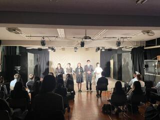 thumbnail_IMG_1869.jpg
