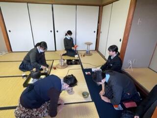 thumbnail_IMG_0927.jpg