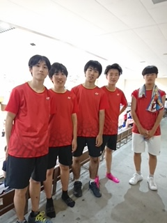 ダウンロード (51).png
