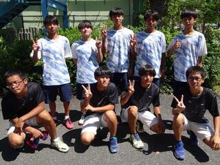 テニス1.jpg