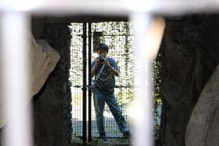 写真20230111-4.jpg