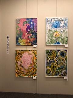 thumbnail_IMG_6603.jpg