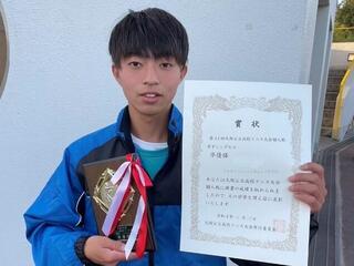 テニス20221127-4.jpg