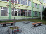 16sisetu05.jpg